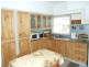 57 Service Road, Moe VIC 3825