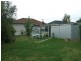57 Service Road, Moe VIC 3825