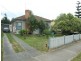 57 Service Road, Moe VIC 3825