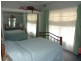 57 Service Road, Moe VIC 3825