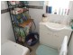 57 Service Road, Moe VIC 3825