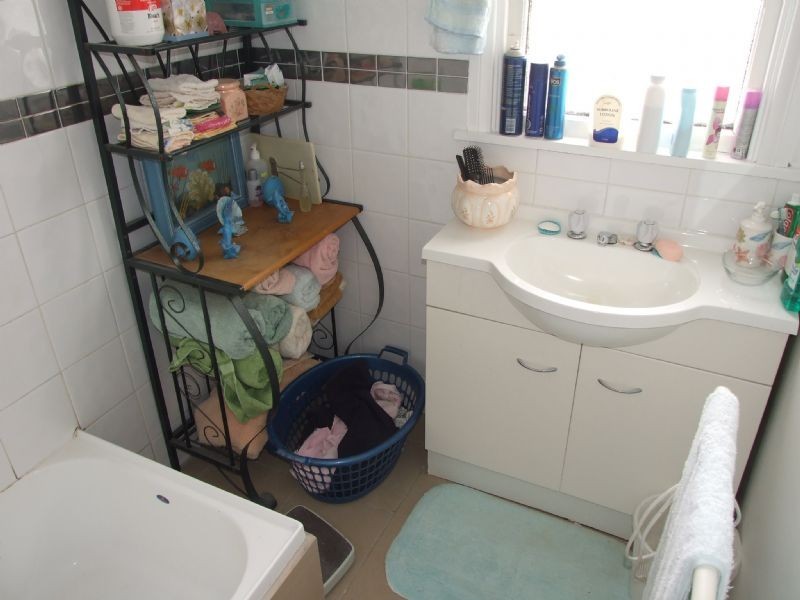 57 Service Road, Moe VIC 3825