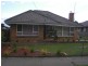 146 Waterloo Road, Moe VIC 3825