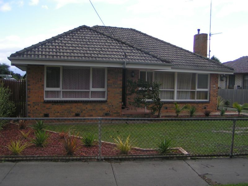 146 Waterloo Road, Moe VIC 3825