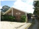 7 Boon Court, Moe VIC 3825
