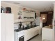 7 Boon Court, Moe VIC 3825