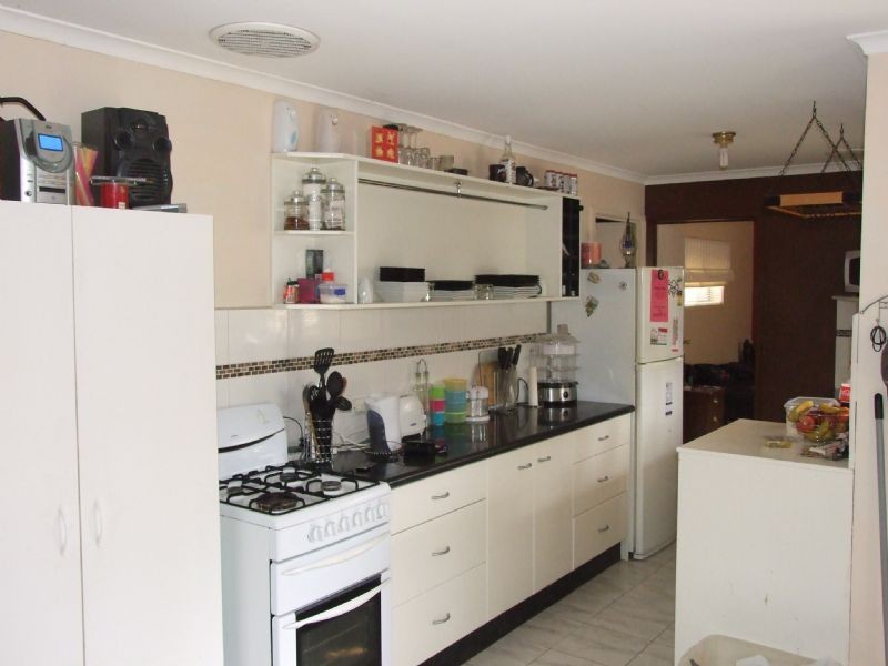 7 Boon Court, Moe VIC 3825
