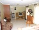 7 Boon Court, Moe VIC 3825