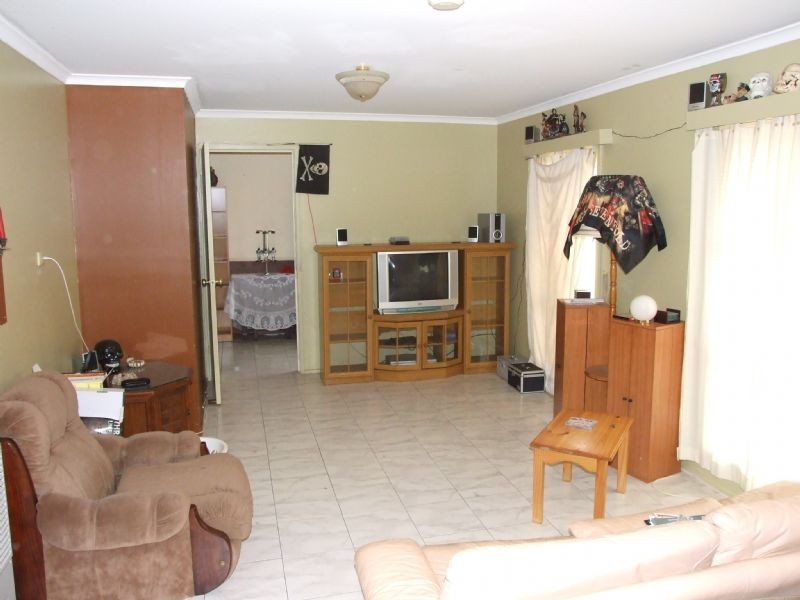 7 Boon Court, Moe VIC 3825