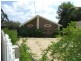 7 Boon Court, Moe VIC 3825