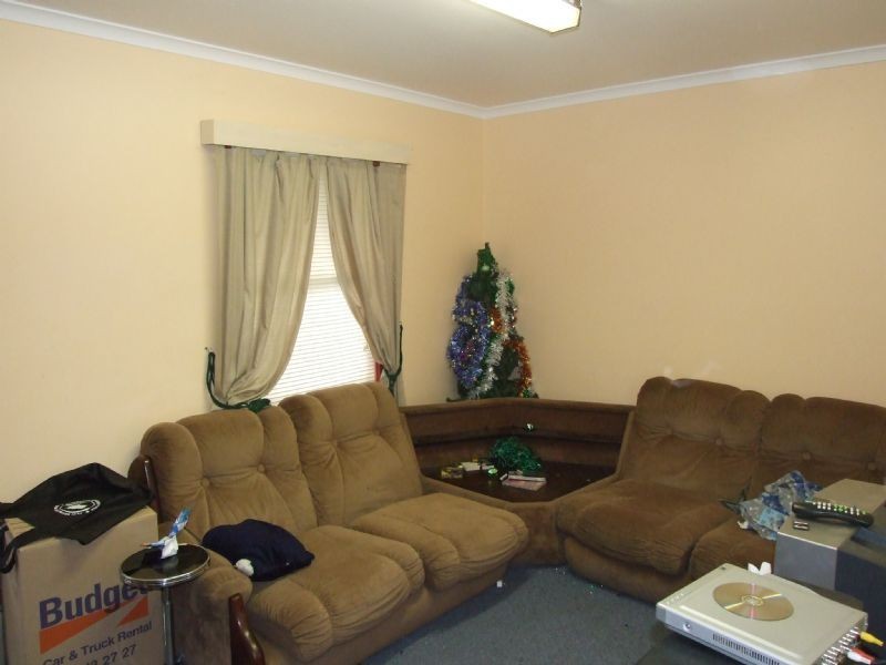 7 Boon Court, Moe VIC 3825