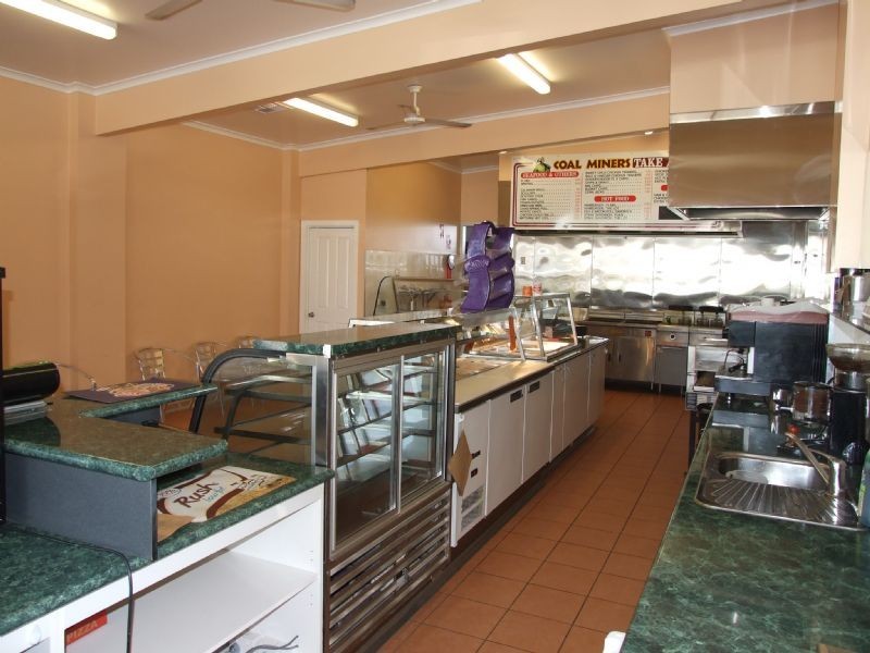 52 North Road, Yallourn North VIC 3825