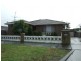 2 Peer Street, Moe VIC 3825