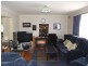 2 Peer Street, Moe VIC 3825