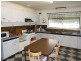 2 Peer Street, Moe VIC 3825