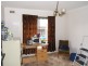 2 Peer Street, Moe VIC 3825