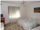2 Peer Street, Moe VIC 3825