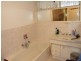 2 Peer Street, Moe VIC 3825
