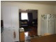 2 Peer Street, Moe VIC 3825