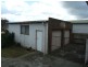 2 Peer Street, Moe VIC 3825