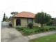 10 Austin Avenue, Moe VIC 3825
