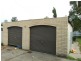 10 Austin Avenue, Moe VIC 3825