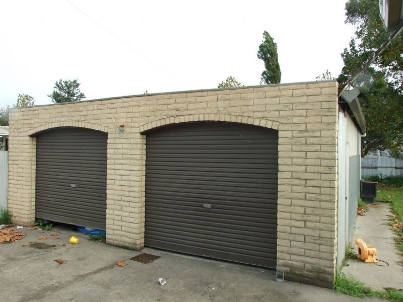 10 Austin Avenue, Moe VIC 3825