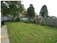 10 Austin Avenue, Moe VIC 3825
