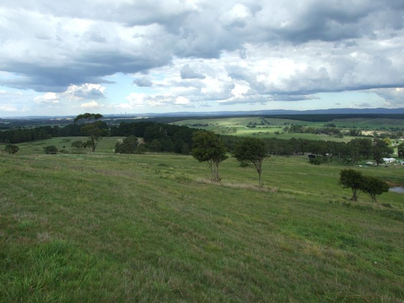 Lot 7 Cable Rise, Yallourn North VIC 3825
