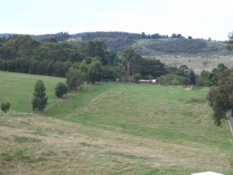 Lot 3 Cable Rise, Yallourn North VIC 3825
