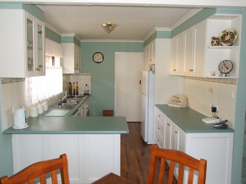 18 Griffin Street, Moe VIC 3825