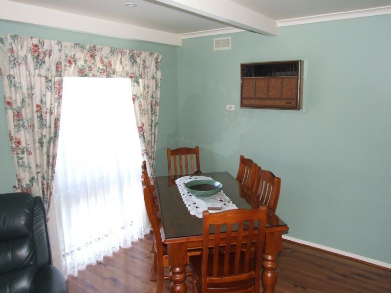 18 Griffin Street, Moe VIC 3825