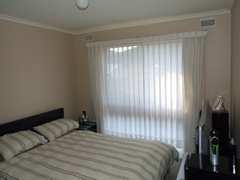 18 Griffin Street, Moe VIC 3825