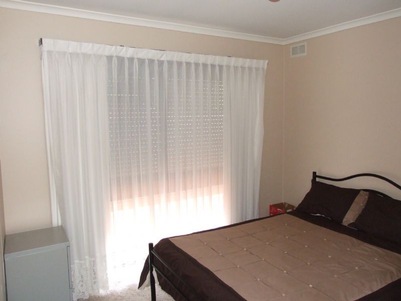 18 Griffin Street, Moe VIC 3825