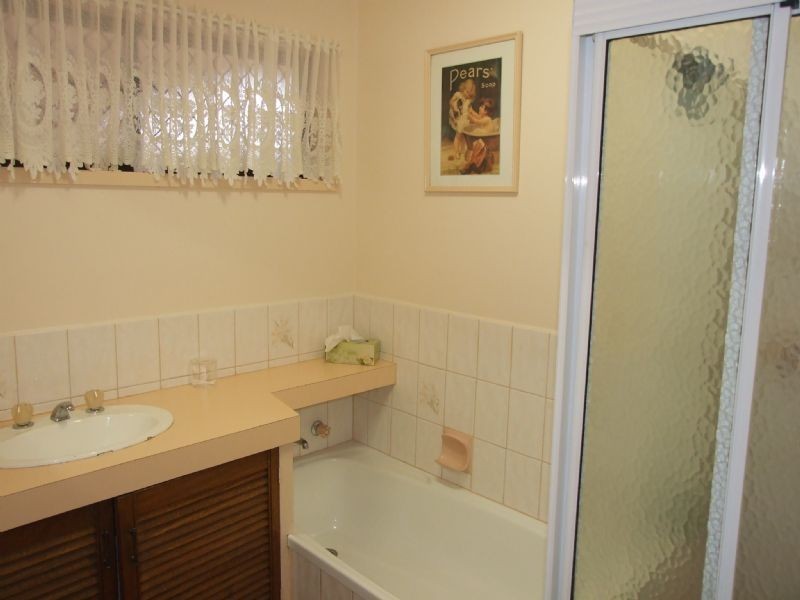 18 Griffin Street, Moe VIC 3825