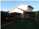 18 Griffin Street, Moe VIC 3825