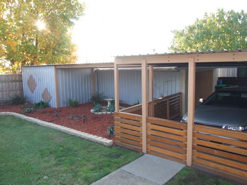 18 Griffin Street, Moe VIC 3825