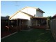 18 Griffin Street, Moe VIC 3825