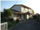 18 Griffin Street, Moe VIC 3825