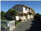 18 Griffin Street, Moe VIC 3825