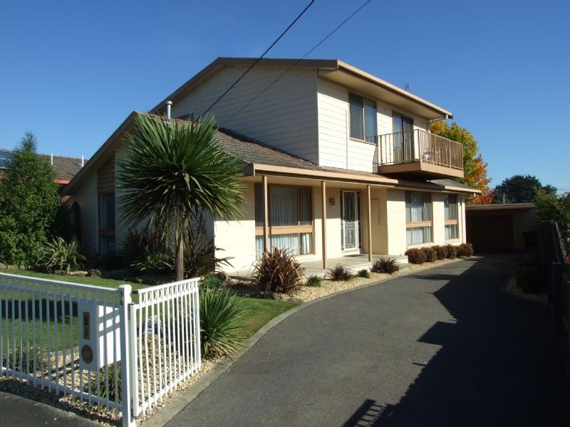 18 Griffin Street, Moe VIC 3825