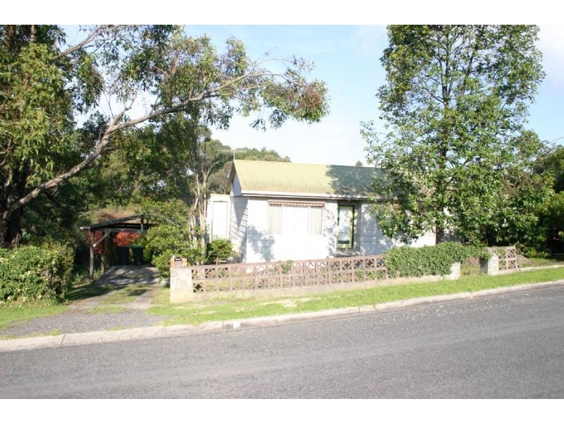 20  Baillie Street, Yallourn North VIC 3825