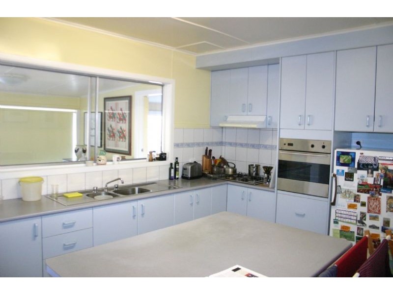 20  Baillie Street, Yallourn North VIC 3825