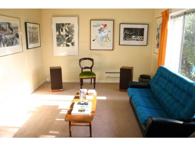 20  Baillie Street, Yallourn North VIC 3825