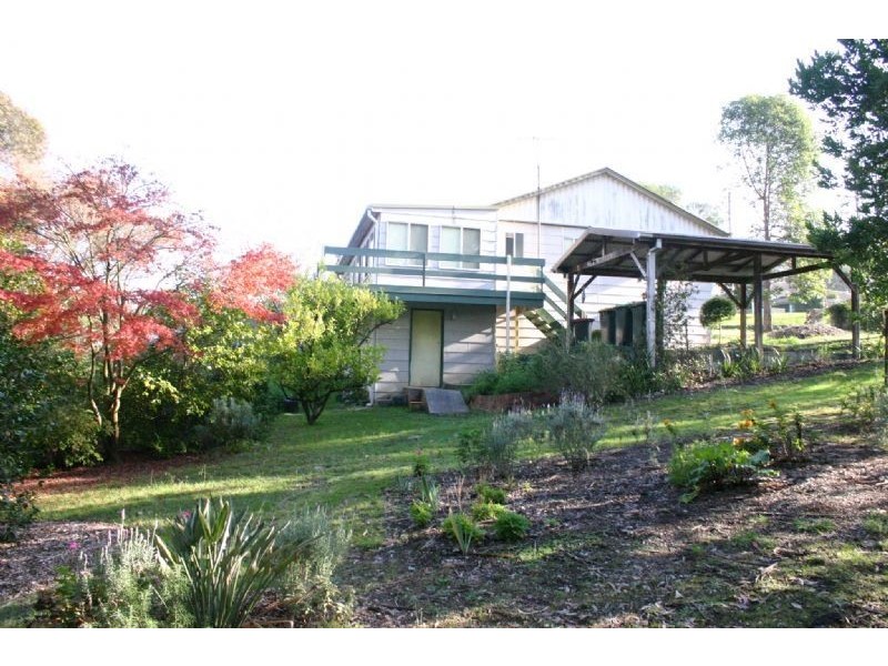 20  Baillie Street, Yallourn North VIC 3825