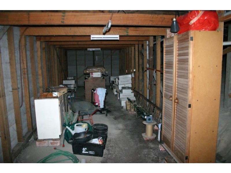 20  Baillie Street, Yallourn North VIC 3825