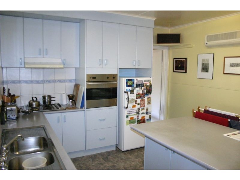 20  Baillie Street, Yallourn North VIC 3825