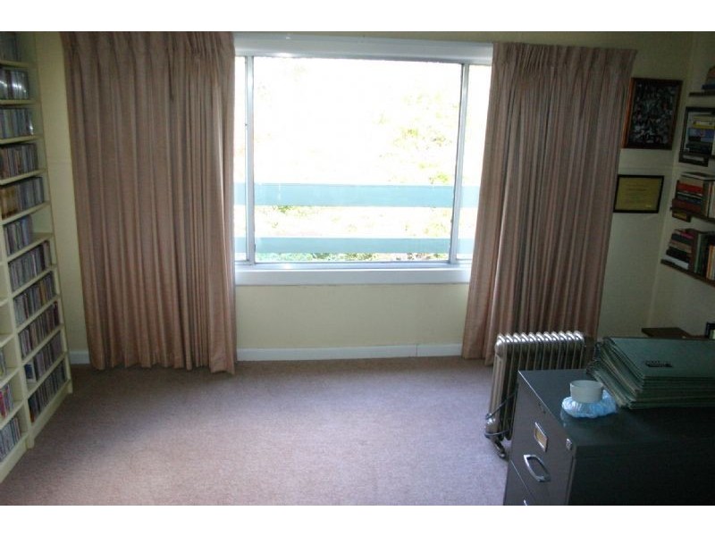 20  Baillie Street, Yallourn North VIC 3825