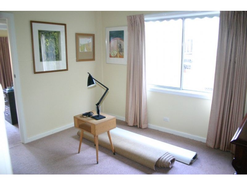 20  Baillie Street, Yallourn North VIC 3825