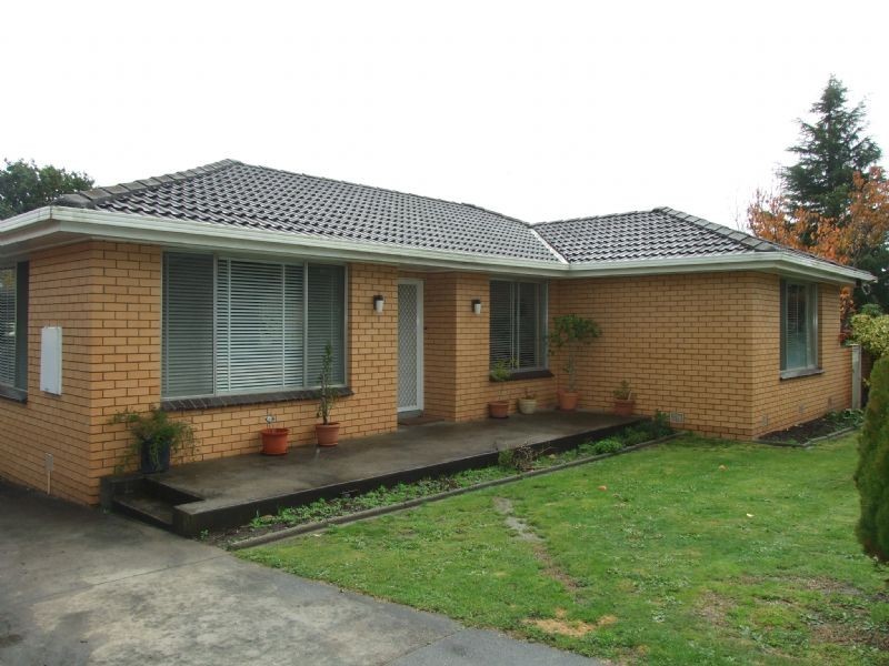 55 Murray Road, Newborough VIC 3825